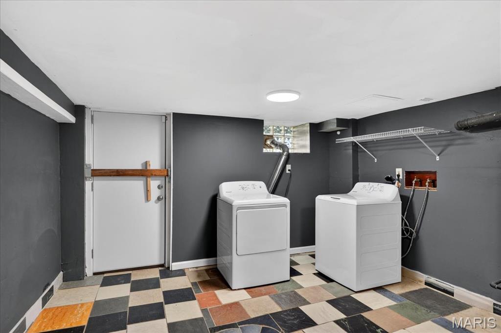Schalenberg Add - Residential Lease
