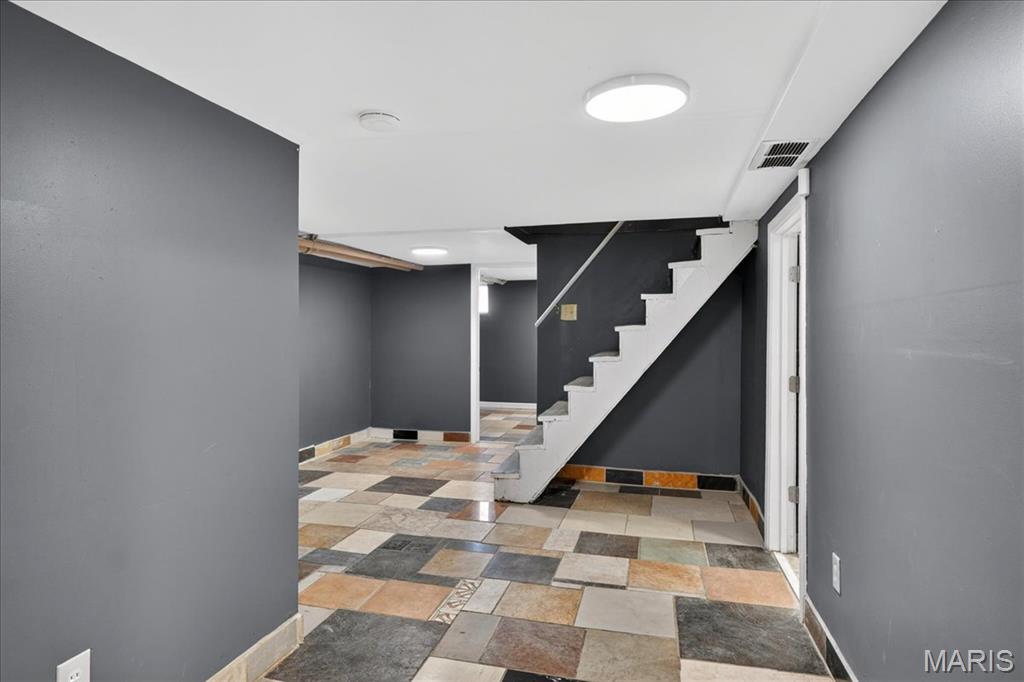 Schalenberg Add - Residential Lease