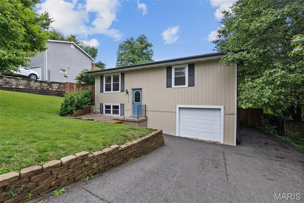 2118 Devonshire Drive