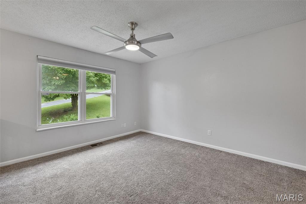 2118 Devonshire Drive