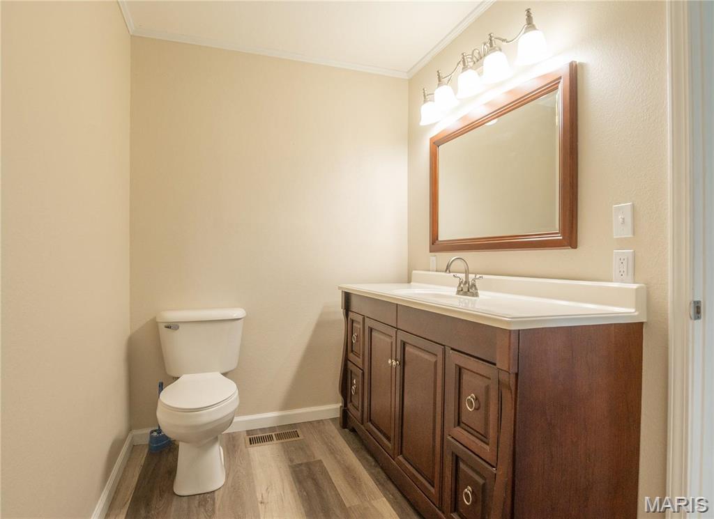 Montgomery - Residential