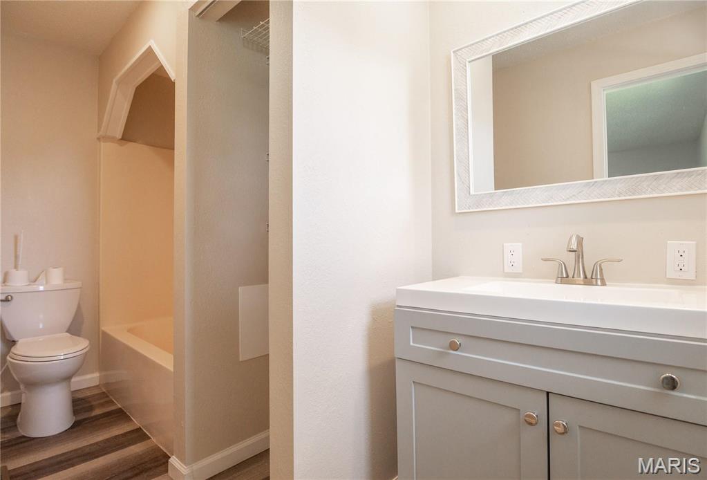 Montgomery - Residential