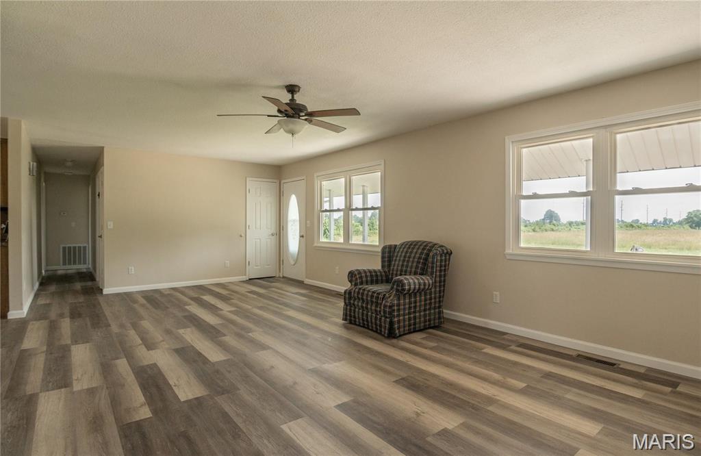 Montgomery - Residential