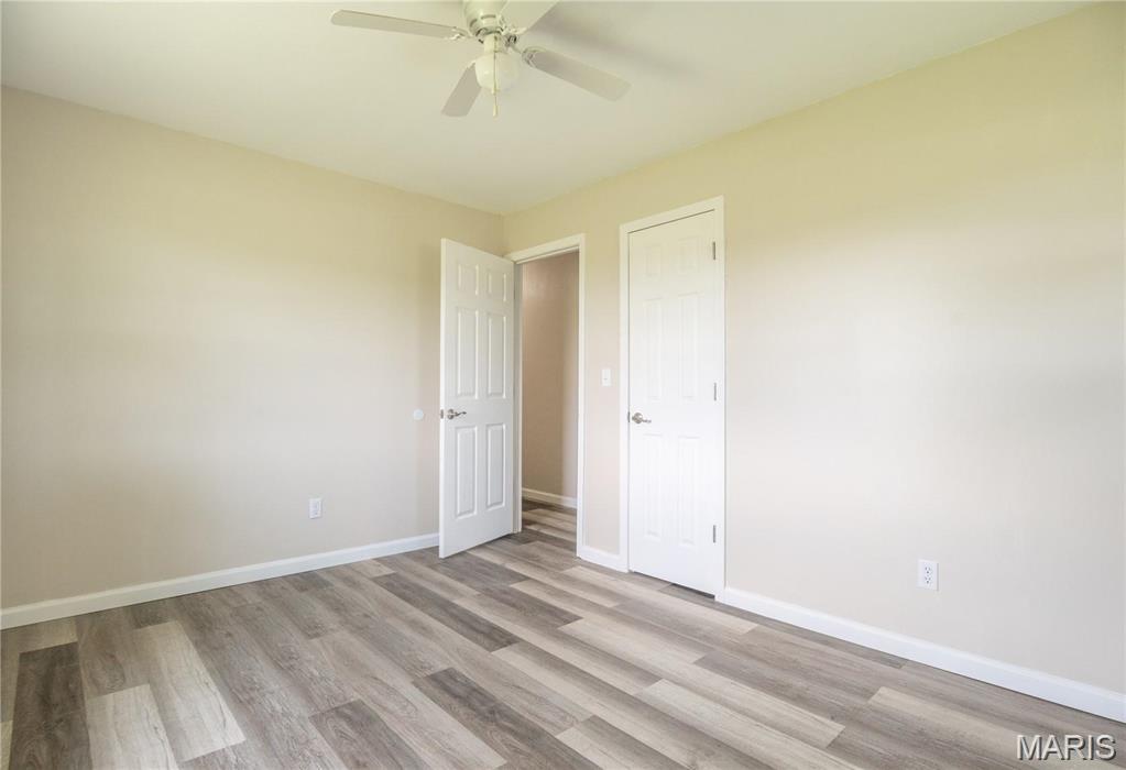 Montgomery - Residential