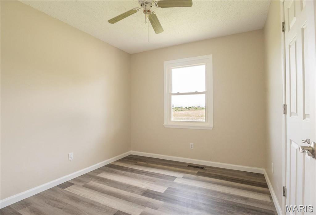 Montgomery - Residential