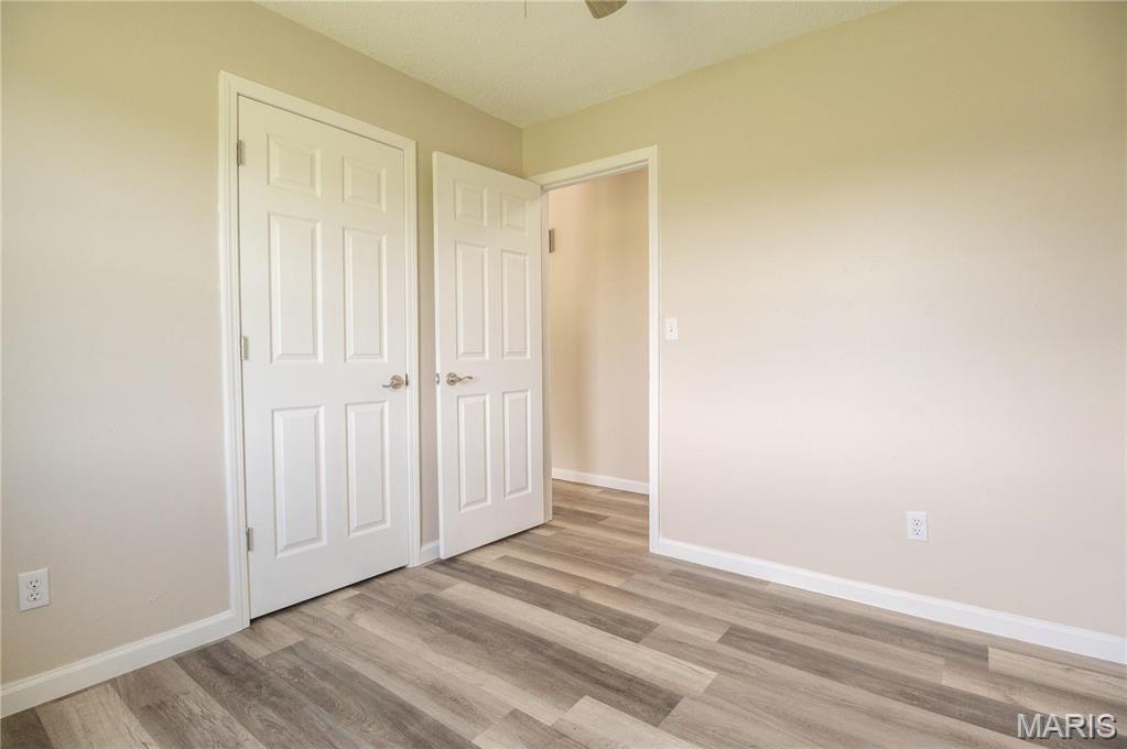 Montgomery - Residential