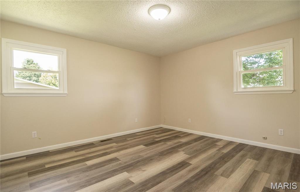 Montgomery - Residential