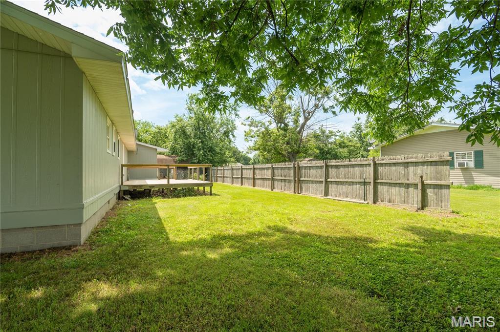 Montgomery - Residential