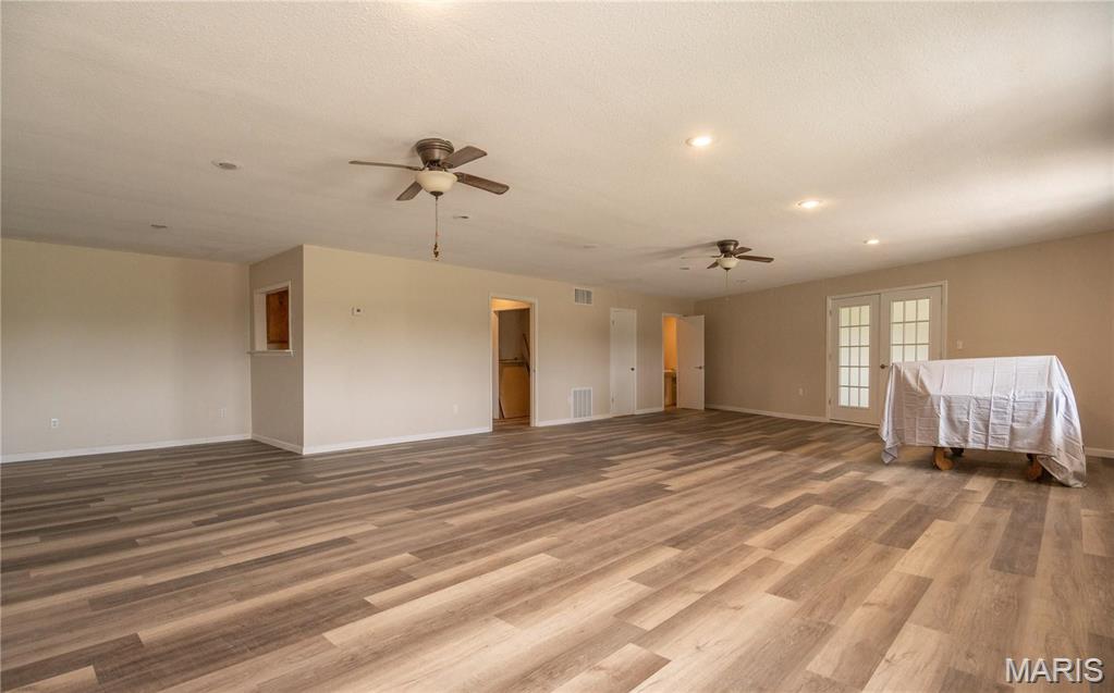 Montgomery - Residential