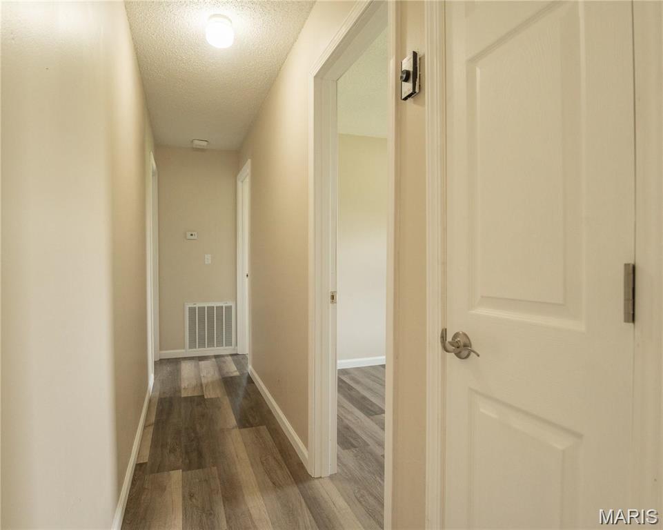 Montgomery - Residential