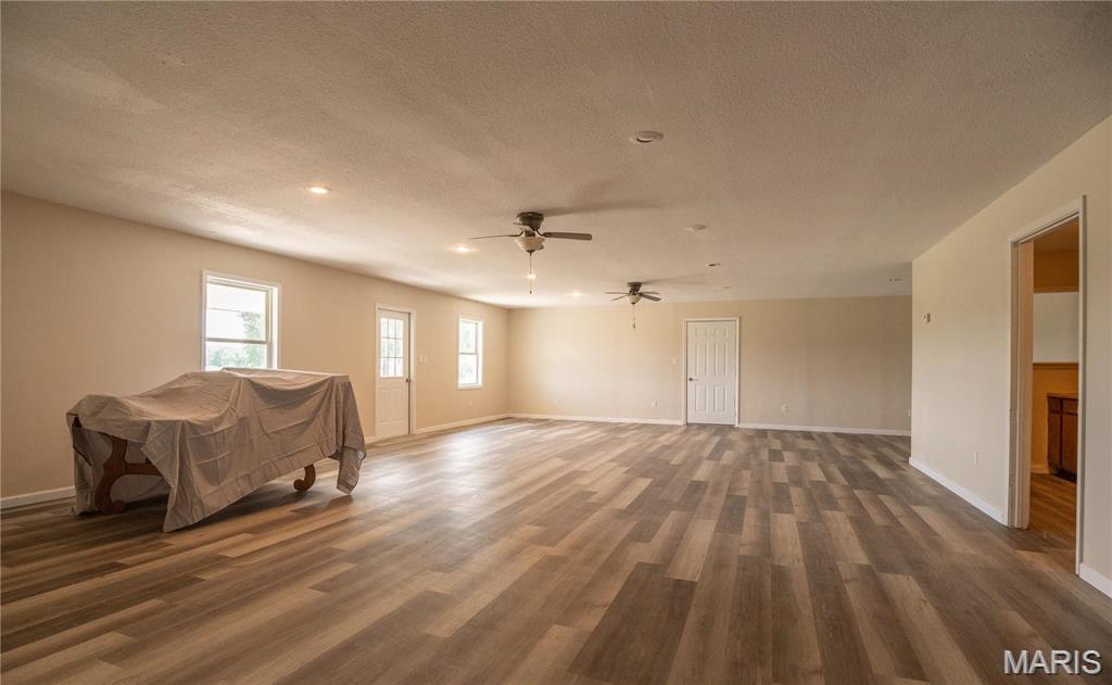 Montgomery - Residential