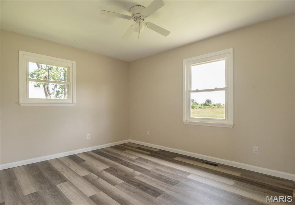 Montgomery - Residential