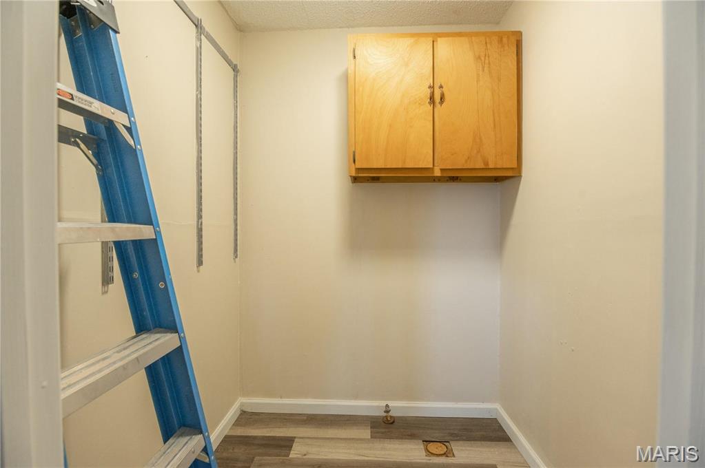 Montgomery - Residential