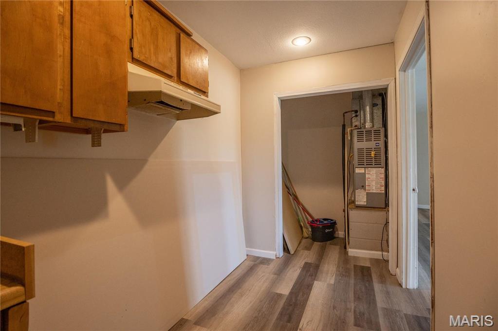 Montgomery - Residential