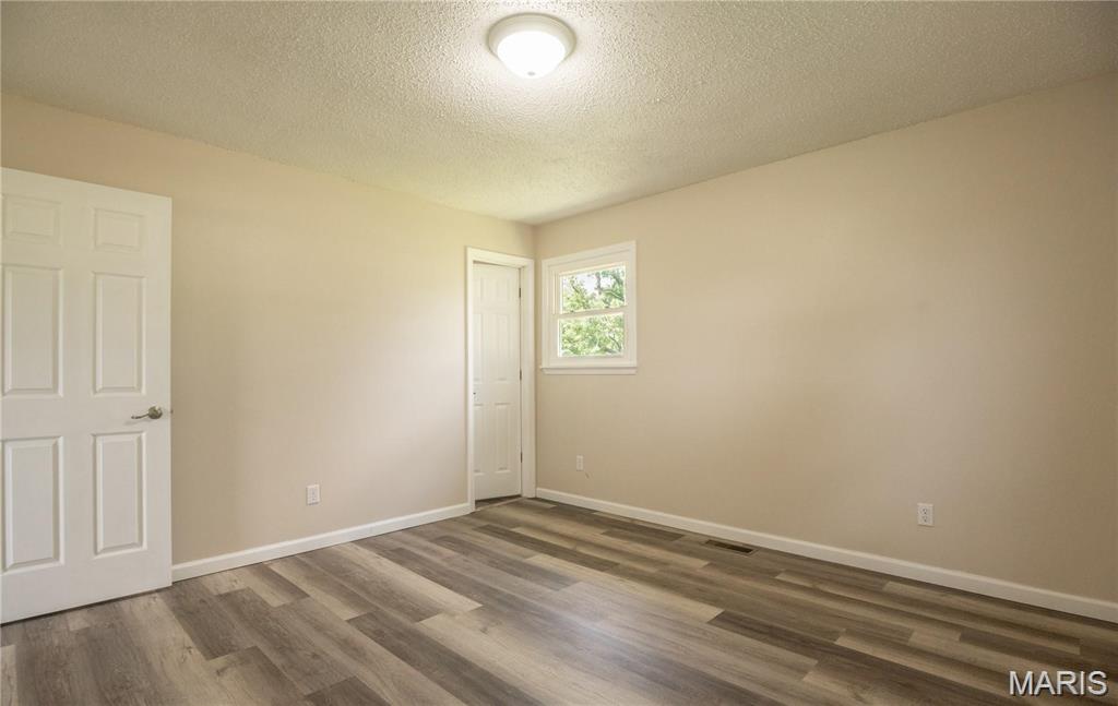 Montgomery - Residential