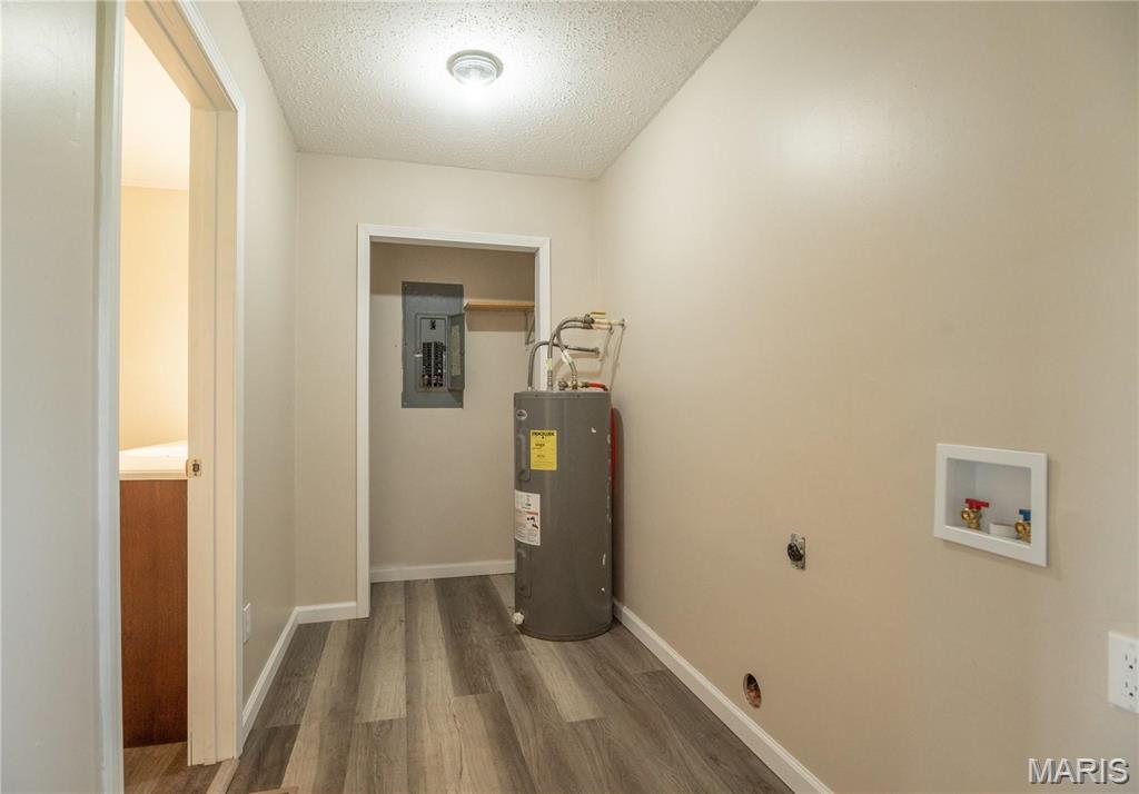 Montgomery - Residential