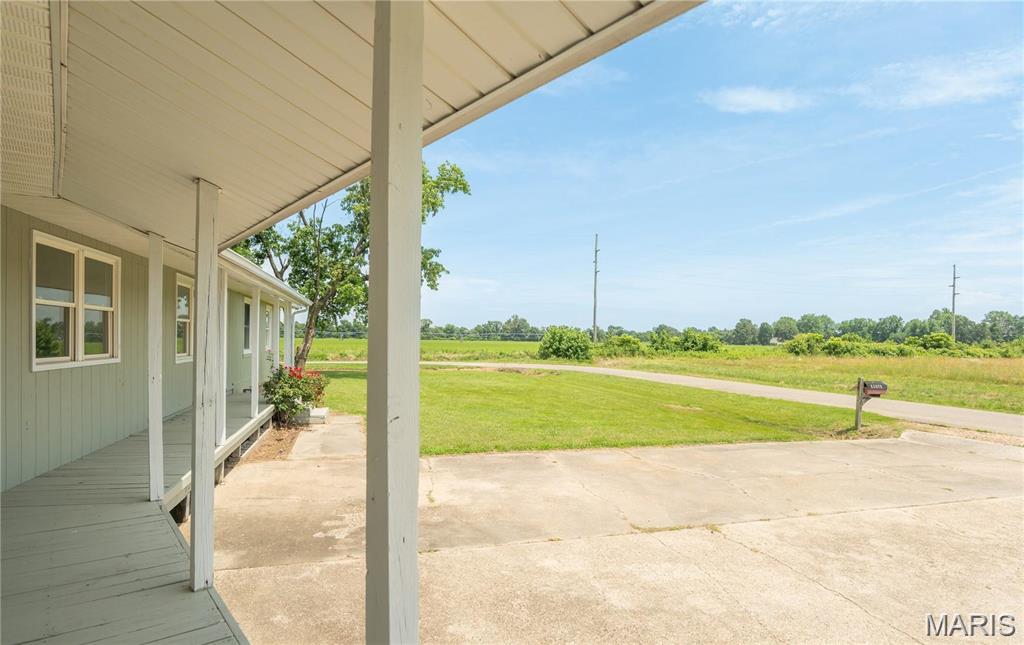 Montgomery - Residential