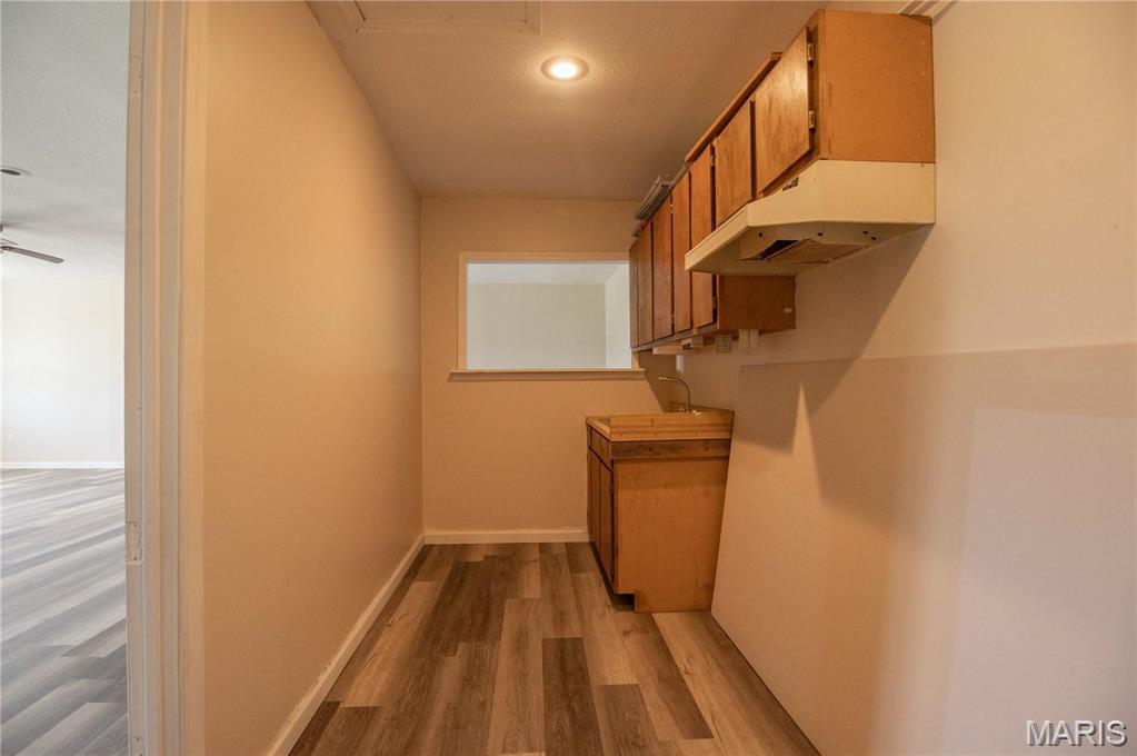 Montgomery - Residential