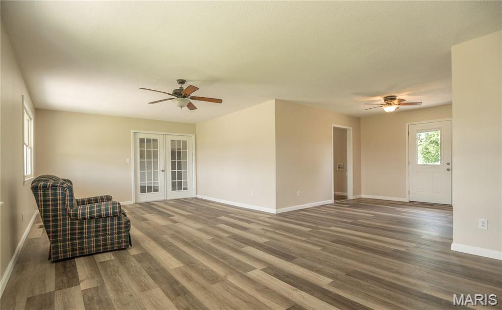 Montgomery - Residential