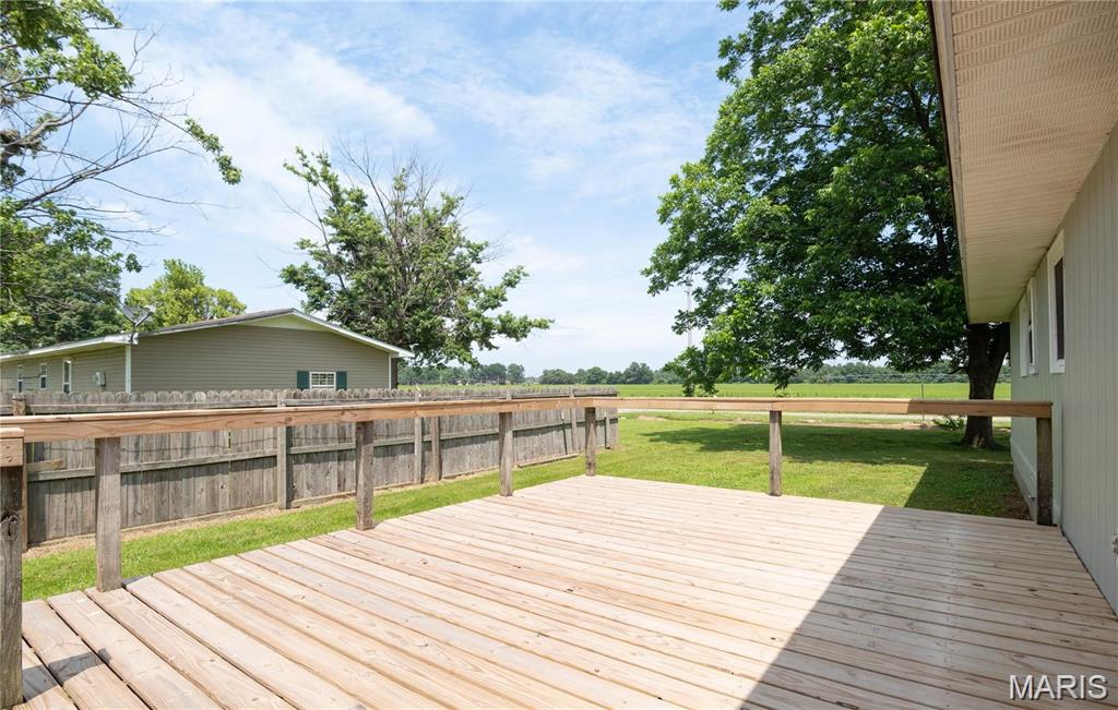 Montgomery - Residential