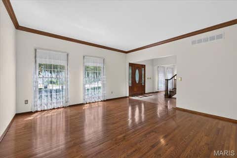 Tiny photo for 1903 Larimer Trail, Wildwood, MO 63011 (MLS # 26052189)