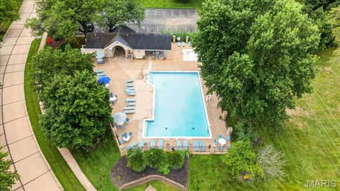 Tiny photo for 1903 Larimer Trail, Wildwood, MO 63011 (MLS # 26052189)