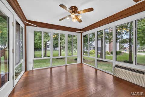 Tiny photo for 1903 Larimer Trail, Wildwood, MO 63011 (MLS # 26052189)