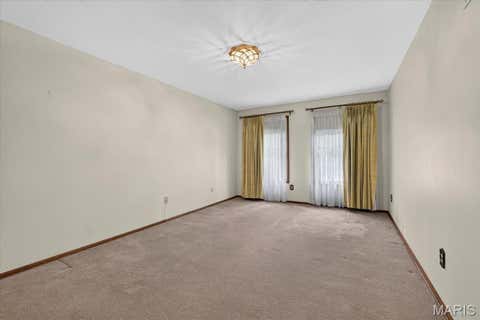 Tiny photo for 1903 Larimer Trail, Wildwood, MO 63011 (MLS # 26052189)