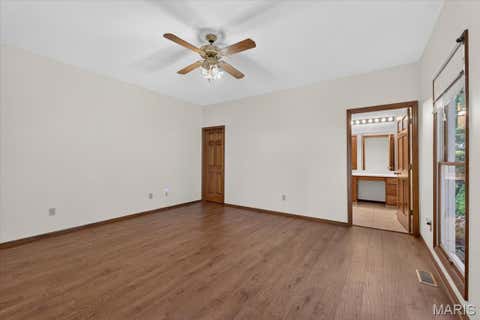 Tiny photo for 1903 Larimer Trail, Wildwood, MO 63011 (MLS # 26052189)