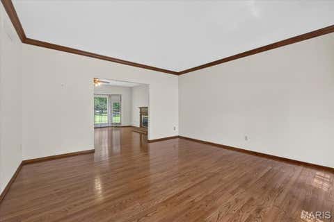 Tiny photo for 1903 Larimer Trail, Wildwood, MO 63011 (MLS # 26052189)