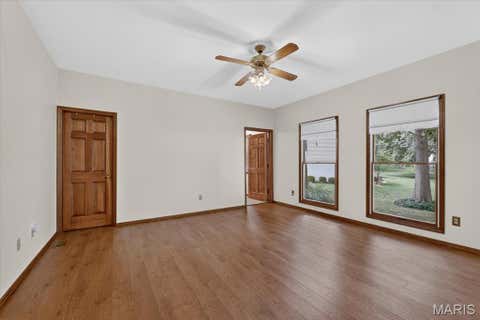 Tiny photo for 1903 Larimer Trail, Wildwood, MO 63011 (MLS # 26052189)