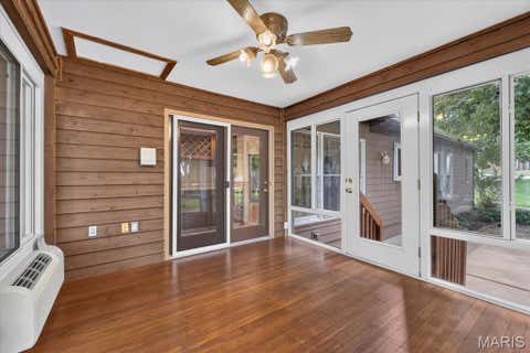 Tiny photo for 1903 Larimer Trail, Wildwood, MO 63011 (MLS # 26052189)