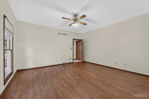 Tiny photo for 1903 Larimer Trail, Wildwood, MO 63011 (MLS # 26052189)