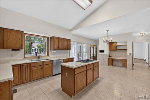 Tiny photo for 1903 Larimer Trail, Wildwood, MO 63011 (MLS # 26052189)