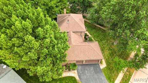 Tiny photo for 1903 Larimer Trail, Wildwood, MO 63011 (MLS # 26052189)