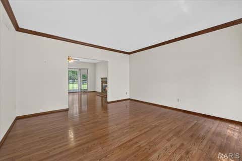 Tiny photo for 1903 Larimer Trail, Wildwood, MO 63011 (MLS # 26052189)