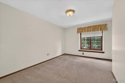 Tiny photo for 1903 Larimer Trail, Wildwood, MO 63011 (MLS # 26052189)