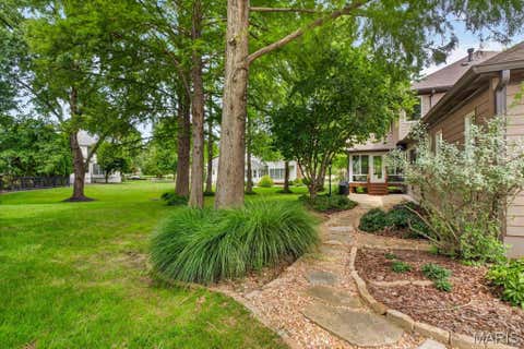 Tiny photo for 1903 Larimer Trail, Wildwood, MO 63011 (MLS # 26052189)