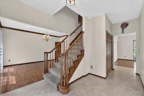 Tiny photo for 1903 Larimer Trail, Wildwood, MO 63011 (MLS # 26052189)