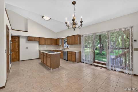 Tiny photo for 1903 Larimer Trail, Wildwood, MO 63011 (MLS # 26052189)