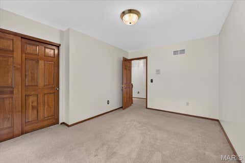 Tiny photo for 1903 Larimer Trail, Wildwood, MO 63011 (MLS # 26052189)