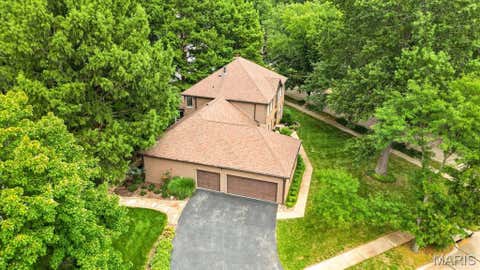 Tiny photo for 1903 Larimer Trail, Wildwood, MO 63011 (MLS # 26052189)