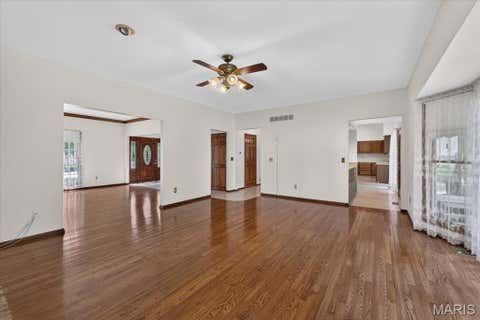 Tiny photo for 1903 Larimer Trail, Wildwood, MO 63011 (MLS # 26052189)