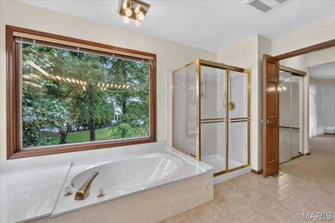 Tiny photo for 1903 Larimer Trail, Wildwood, MO 63011 (MLS # 26052189)