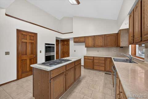 Tiny photo for 1903 Larimer Trail, Wildwood, MO 63011 (MLS # 26052189)