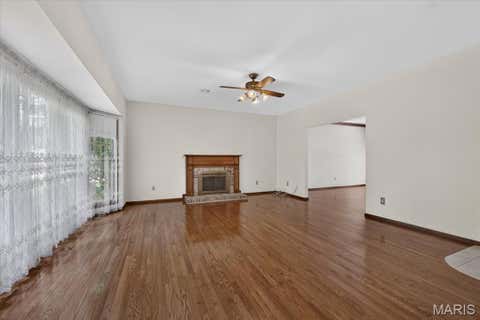 Tiny photo for 1903 Larimer Trail, Wildwood, MO 63011 (MLS # 26052189)