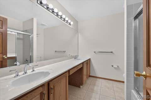Tiny photo for 1903 Larimer Trail, Wildwood, MO 63011 (MLS # 26052189)