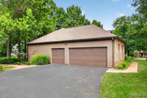 Tiny photo for 1903 Larimer Trail, Wildwood, MO 63011 (MLS # 26052189)