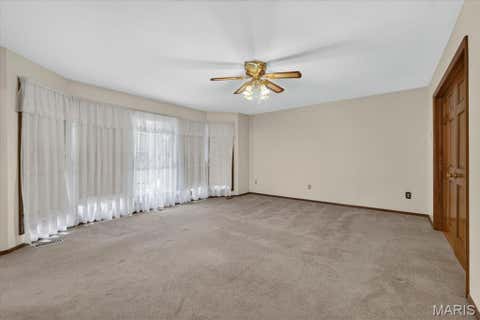 Tiny photo for 1903 Larimer Trail, Wildwood, MO 63011 (MLS # 26052189)