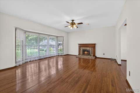 Tiny photo for 1903 Larimer Trail, Wildwood, MO 63011 (MLS # 26052189)